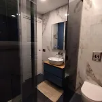 Appartement Susy's *
